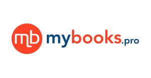 MyBooks.Pro